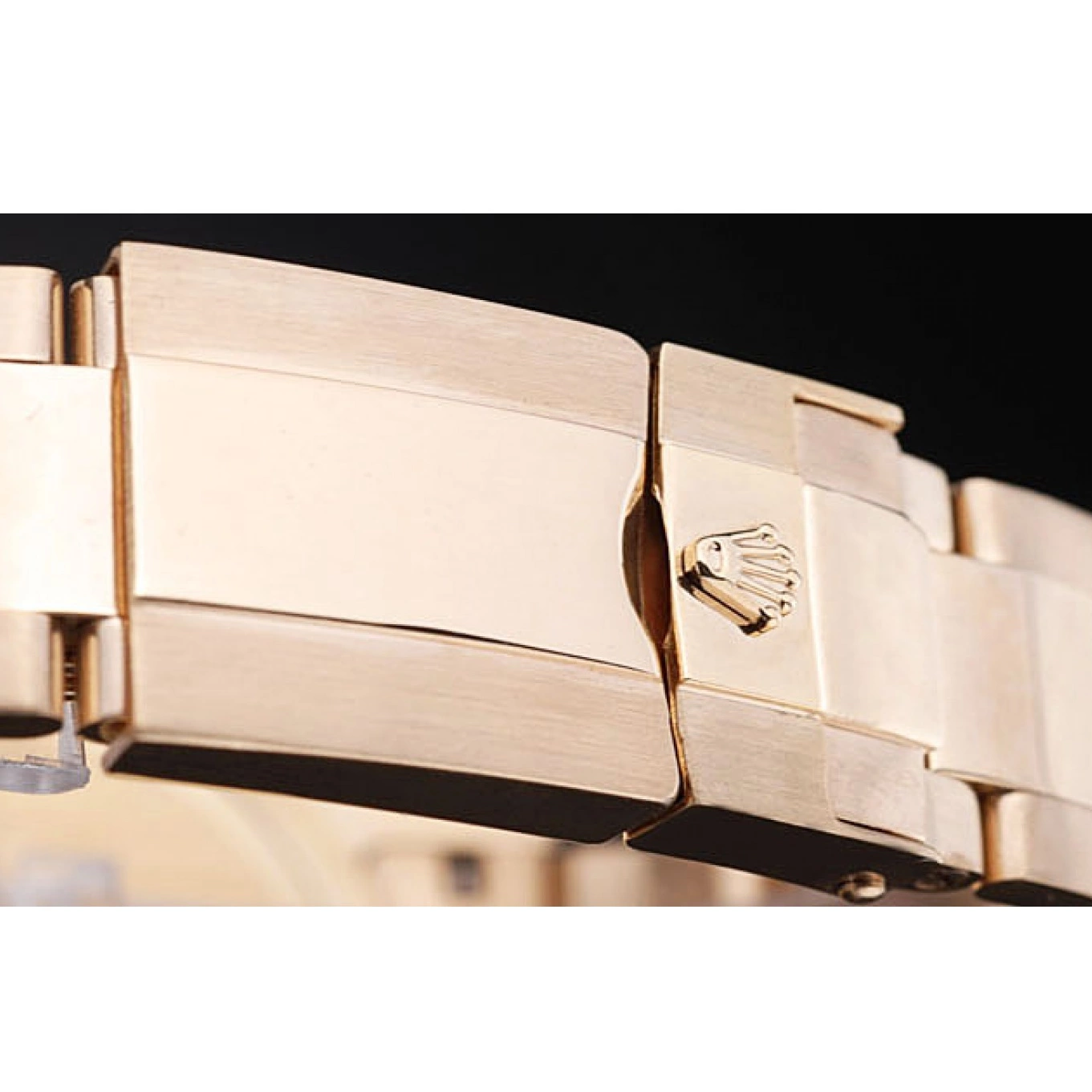 Good Copy Rolex Watches Rolex Daytona-rl23 0704
